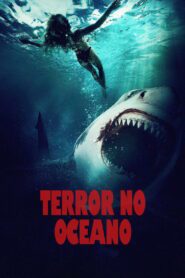 Terror no Oceano