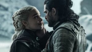 Game of Thrones 8×6