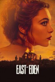 A Leste do Éden 1 Temporada