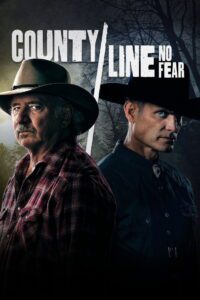 County Line: No Fear