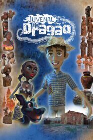 Juvenal e o Dragão