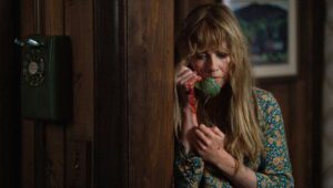 Crystal Lake 1×1