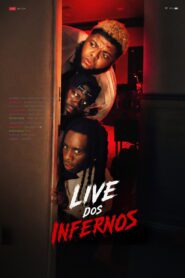 Live dos Infernos