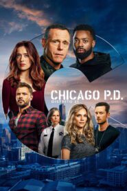 Chicago PD