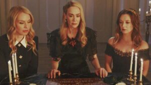 American Horror Story 13×6