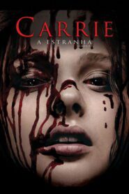 Carrie A Estranha (2013)