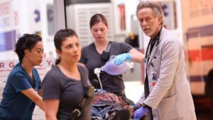 Chicago Med 12×2