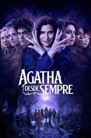 Agatha Desde Sempre