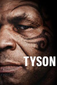 TYSON