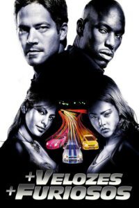 Velozes Furiosos 2