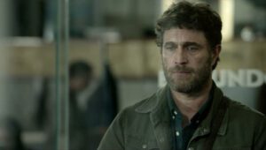 Dentro do Círculo 1×1