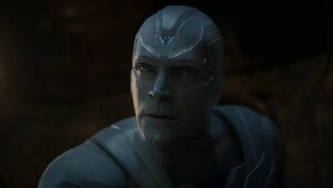 VisionQuest 1×2