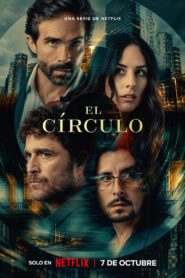 Dentro do Círculo