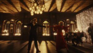 American Horror Story 13×9
