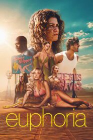 Euphoria