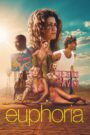 Euphoria
